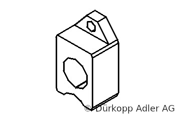 0212 000043 — slide block