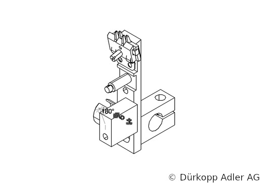 0246 437574 — cutter