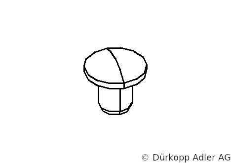 0170 100030 — крышка — Кепка