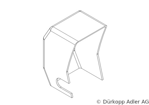 0195 010162 — cover