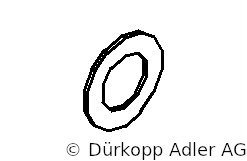 0016 003310 — Диск