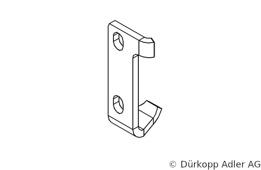 0211 007135 — holder