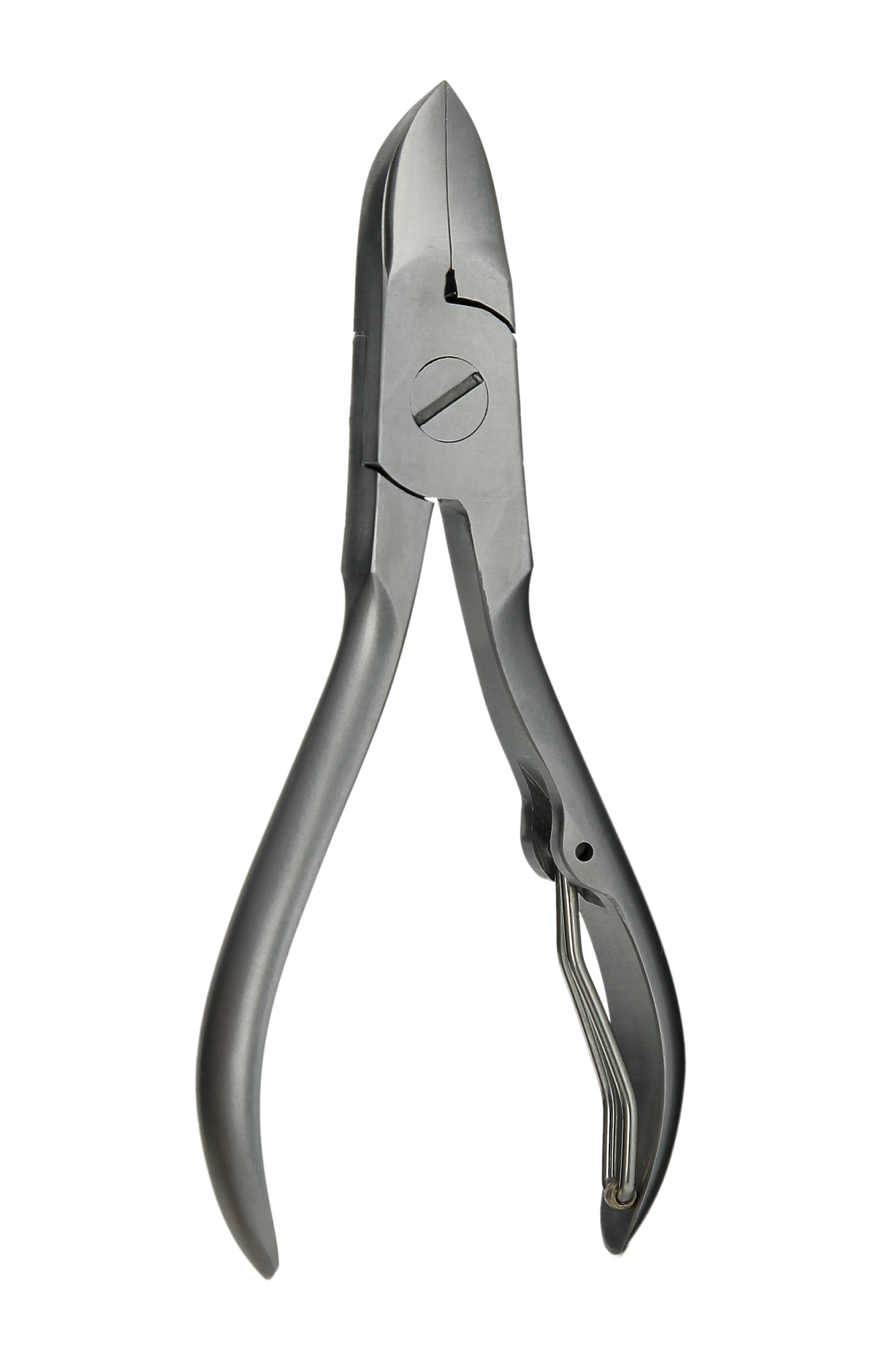 Alpen 5702.10  ЩИПЦЫ ДЛЯ НОГТЕЙ
