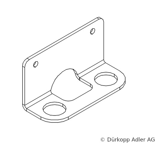 0911 000218 — see replacement no.