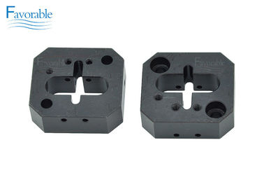 Housing Knife Guide Especially Suitable For Gerber Cutter GTXL / GT1000 Parts 85847000