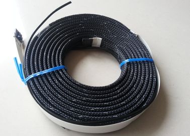 Cable Assy Flat Whip 2m Whipless Used For Plotter AP320 Parts No 68367000 / 68367001