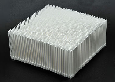 92910002 Nylon Round Foot Bristle Brush Suitable For GTXL Auto Cutter