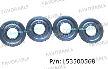 Thomson Bearing ; Super Smart Especially Suitable For Cutter Gtxl Parts 153500568