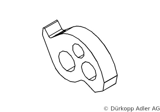 0667 135094 — червяк