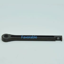 Cutting Machine Parts ; Connecting Rod Of Houpped Blade Vibratio Especially Suitable For Lectra Vector 7000