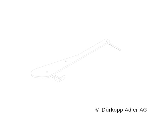 0745 597684 — table extension