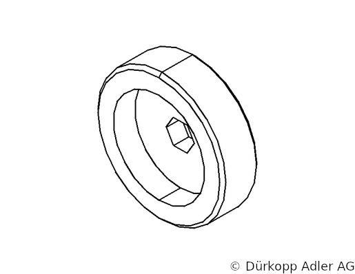 0745 560130 — screw
