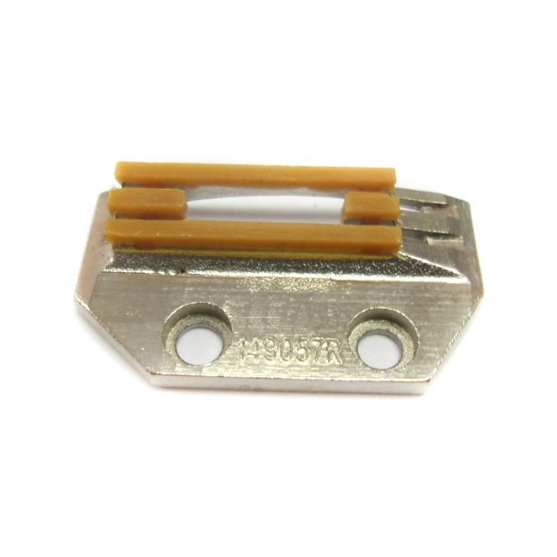 149057R Plastic Feed Dog