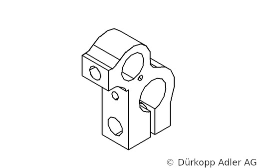 0367 165860 — блок