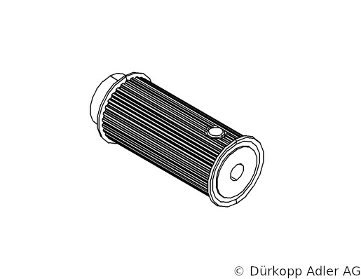 0745 590973 — belt pulley