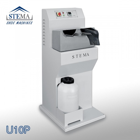 Stema ﻿U10P Пропариватель-увлажнитель