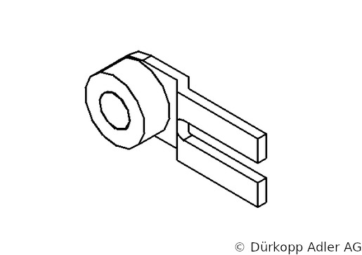 0069 241383 — Гид