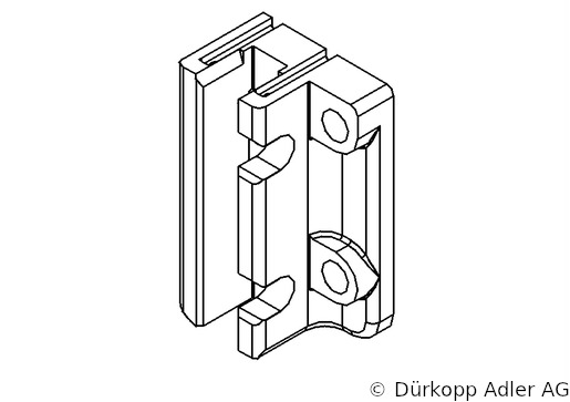 0105 130120 — Гид