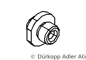 0510 350210 — адаптер