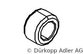 0557 000532 — roller