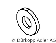 0791 001093 A — disc