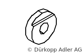 0579 590710 — диск