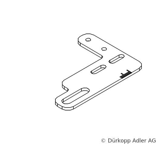 0933 001471 — shackle