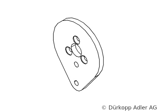 0195 004015 — part