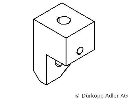 0746 090365 — блок