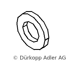 0980 401870 — диск