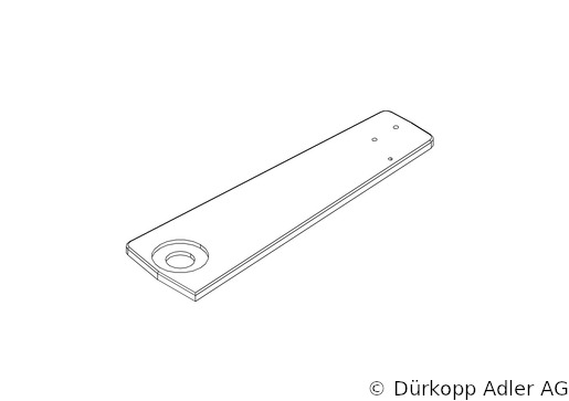 0069 001493 — См. номер замены.