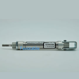 Joucomatic Isoclair Round Cylinders 43500306 C16 Especially Suitable For Lectra Vector 7000
