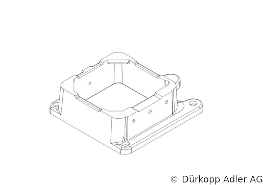 0069 140250 — Стоять