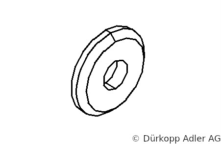 0005 000950 — Диск