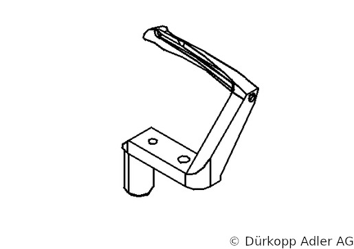 0195 004588 — looper