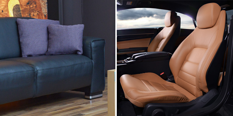 PFAFF 2545 CLASSIC Специальные высокоскоростные швейные машины с синхронной подачей и вертикальным челноком