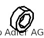 0933 079773 — втулка