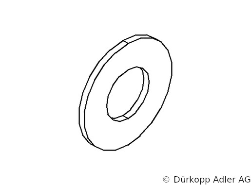 0719 000280 — диск