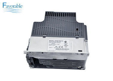 ASSEMBLY VFD; PROGRAMMED CONVEYOR; DELTA ; For Cutter XLC7000 Z7;94818000