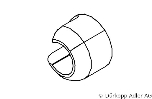 0667 115630 — КОРПУС