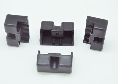 Stop Plastic Block Off Fixing Battens Conveyor Suitable For Vt2500 ; PN 122195/115137