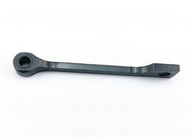 Slider Connector Arm Assy For Gerber Auto Cutter GTXLl 85637000