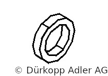 0211 000391 A — disc
