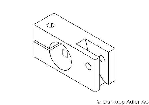 0467 160270 — блок