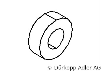 0697 000145 — втулка