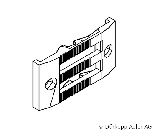 0231 000454 — see replacement no.
