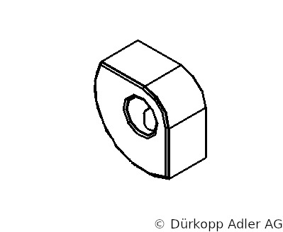 0867 172120 — блок переключателей