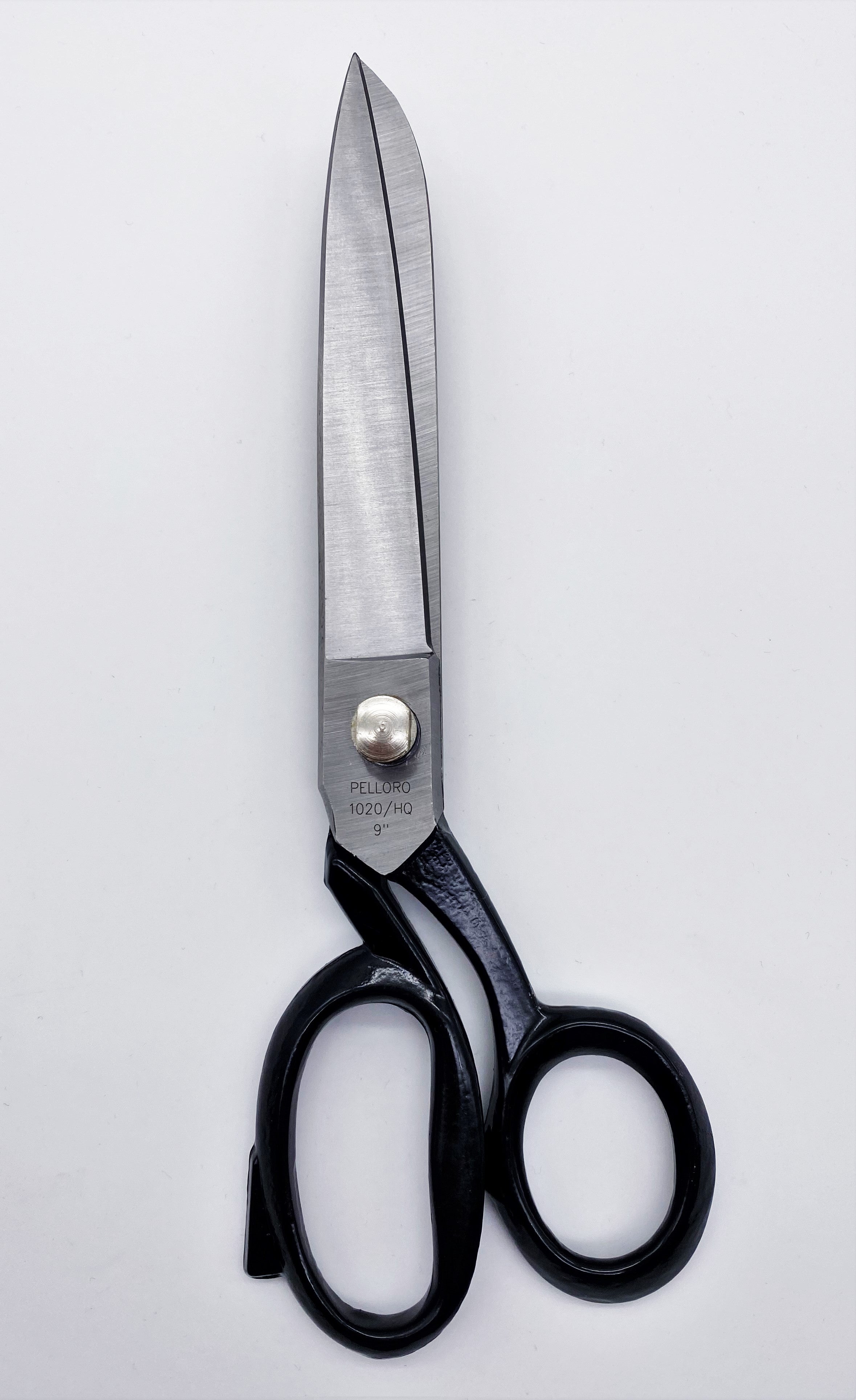 PELLORO Tailor's Shears 1020/HQ/C/9"