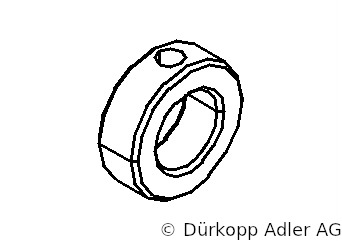 0688 320510 — Кольцо