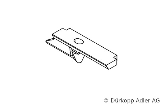0578 003355 — нож